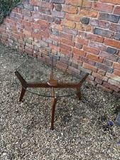 extremely rare rebus Coffee