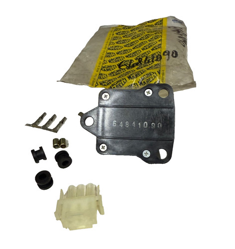 Magnti marelli 64841090 - magnti,