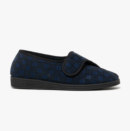 Comfylux paul mens synthetic - paul,