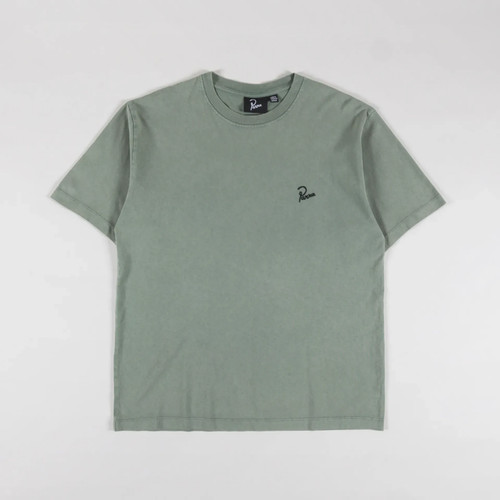 Parra mens signature shirt - mens,