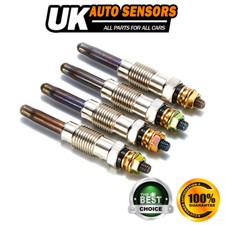 4X FOR CITROEN BERLINGO 1.9