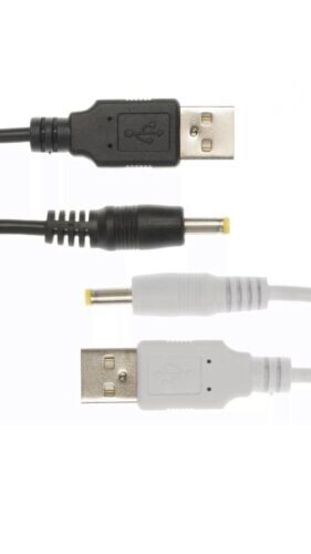 Hair removal usb charger - usb,