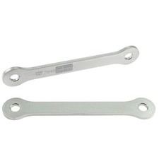 Rear Lowering 40mm Compatible