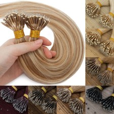 14"-24" 1g 7A* Nano Ring