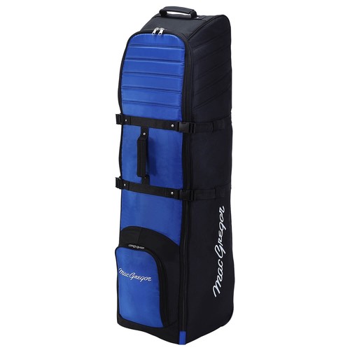 Macgregor vip premium - ii,