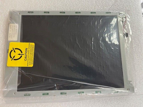 Display bf55 32ntk for - display, 10.4