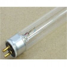 UV Bulb/Lamp/Tube/Light Replacement For Yamitsu KOCKNEY KOI Algae Master UVC