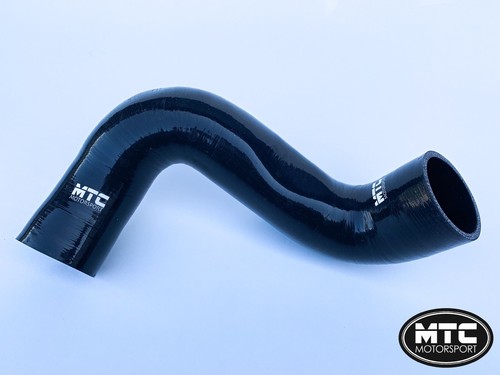 Mtc motorsport mini cooper - mini, s