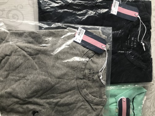 Jack wills 100017462017 3 - jack,