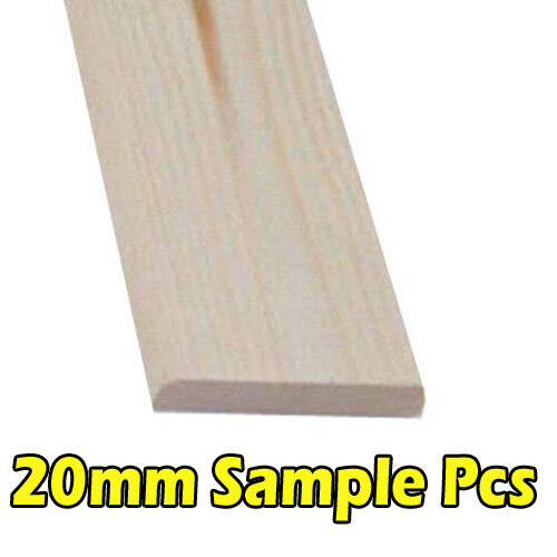 Bed slats wooden - slats,