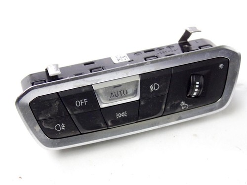 61315a32841 control light - 61315a32841,