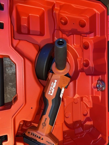 Hilti 22 nuron - ag-6-d,
