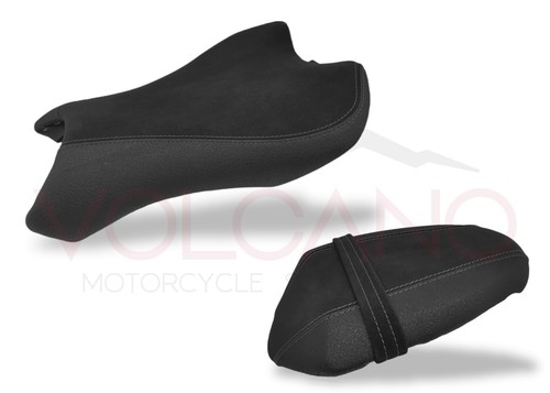 Seat cover saddle lining - seat,