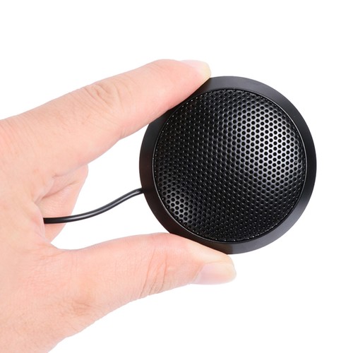 Usb microphone table desktop - table,