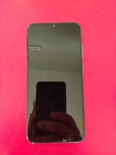 Huawei Honor 10 Lite - 64GB -