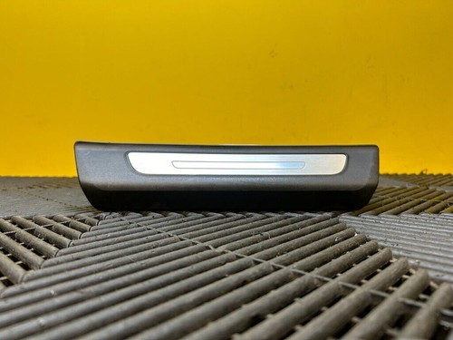 Audi 2015 2021 s - q7,