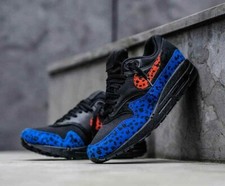 WOMENS NIKE AIR MAX 1 PRM