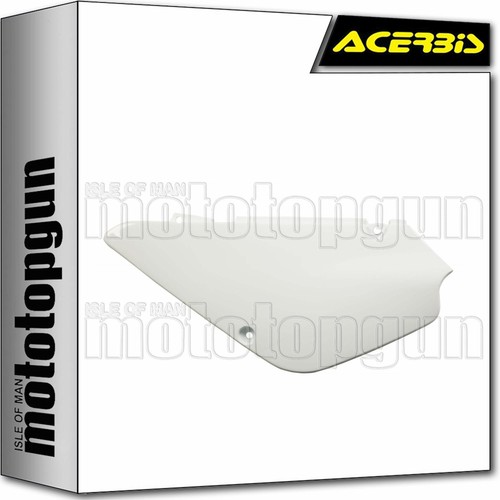 Acerbis 0010234 side - 0010234,