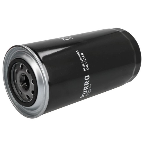 Oil filter for - , new