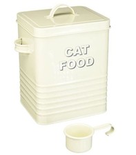  VINTAGE STYLE RETRO CREAM