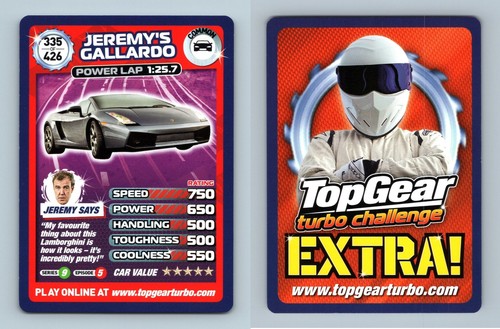 Jeremy gallardo 335 - jeremy's, top