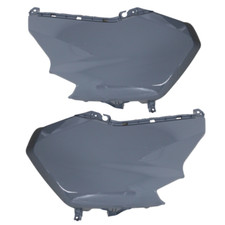 Aftermarket Yamaha Nmax 125