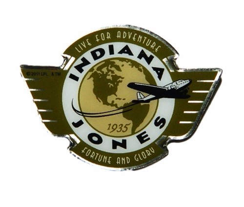 Indiana jones global earth and - jones,