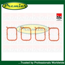 Premier Inlet Manifold Gasket