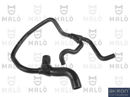 Malo 192632a lower - 192632a,