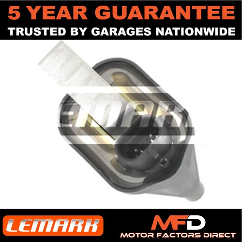 Lemark ignition coil pack - pack, fits