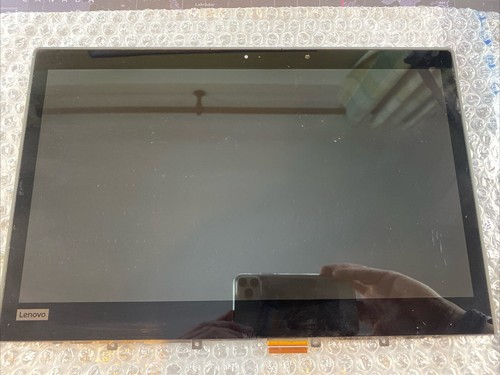 Lenovo yoga l380 l390 screen - lenovo,