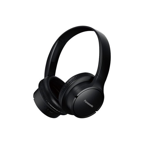 Panasonic hf520b street - panasonic, rb-hf520b