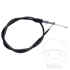 Clutch cable for Suzuki GS 450