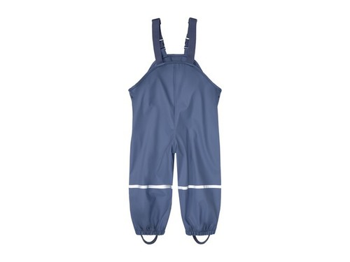 Lupilu kids waterproof - lupilu, kids’