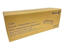 Genuine Xerox VersaLink C8000 C9000 Fuser 115R00143 Brand New