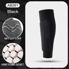 Shindefender Shin Guard Shin