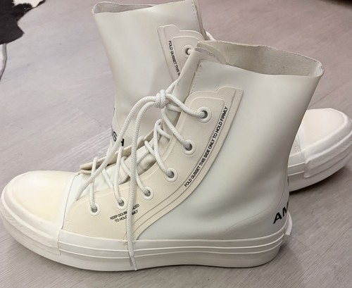Ambush converse chuck - converse,