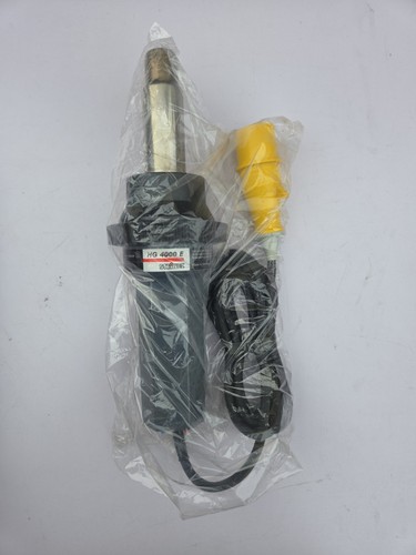 Steinel 4000 brushless - steinel, hg