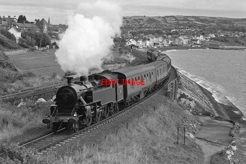 Photo leaving whitehead - photo,