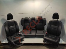 HONDA CIVIC I-VTEC SR MK9 FK27