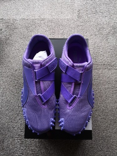 Puma mostro ecstasy lavender - mostro,