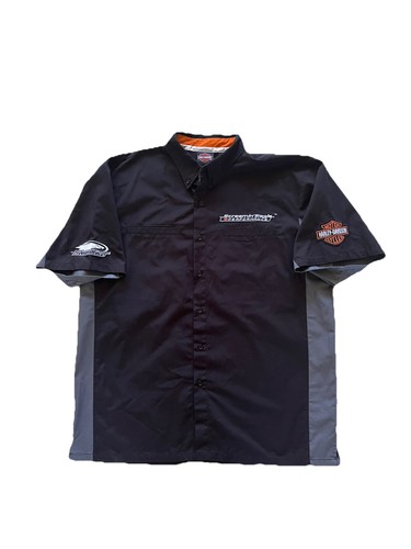 Harley davidson performance - harley,