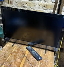  Sony Bravia KDL-26EX320 LCD