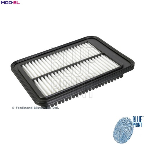 Air filter adg02287 for g4hg - adg02287,