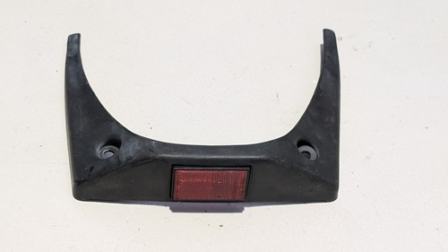 Genuine suzuki gsx750f katana - genuine,