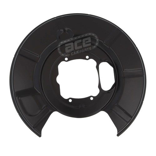 Bmw series e60 2003 - 5, 2003-2010