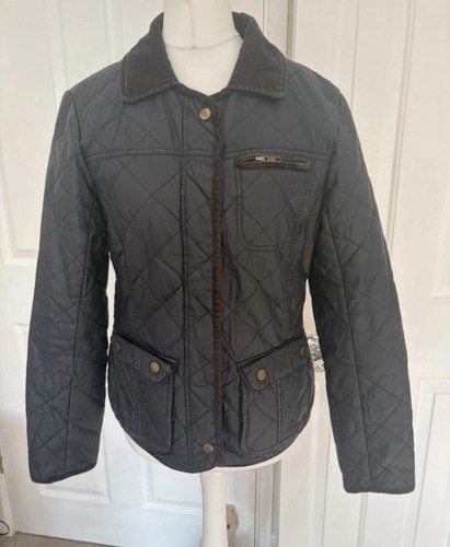 Indigo collection quilted - indigo,