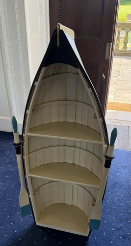 Authentic models clinker - clinker, build