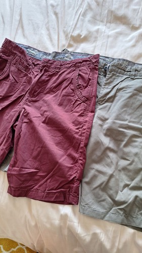 Job lot red herring - job,