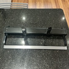 Genuine Panasonic TBL5ZA35881